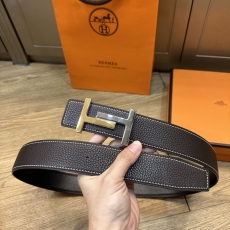 Hermes Belts